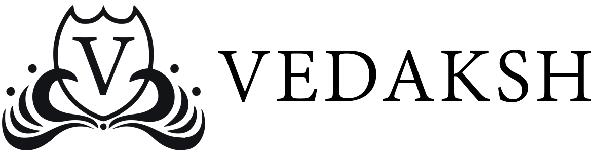 Vedaksh Jyotish Sewa Sansthan