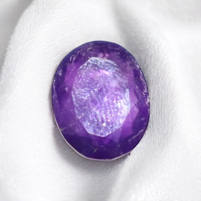 Amethyst