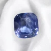 Blue Sapphire  ( Neelam)-Selone