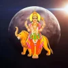 Budh Shanti Puja