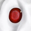 Gomed Gemstone (Hessonite)
