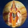 Guru Chandal Dosh Shanti Puja