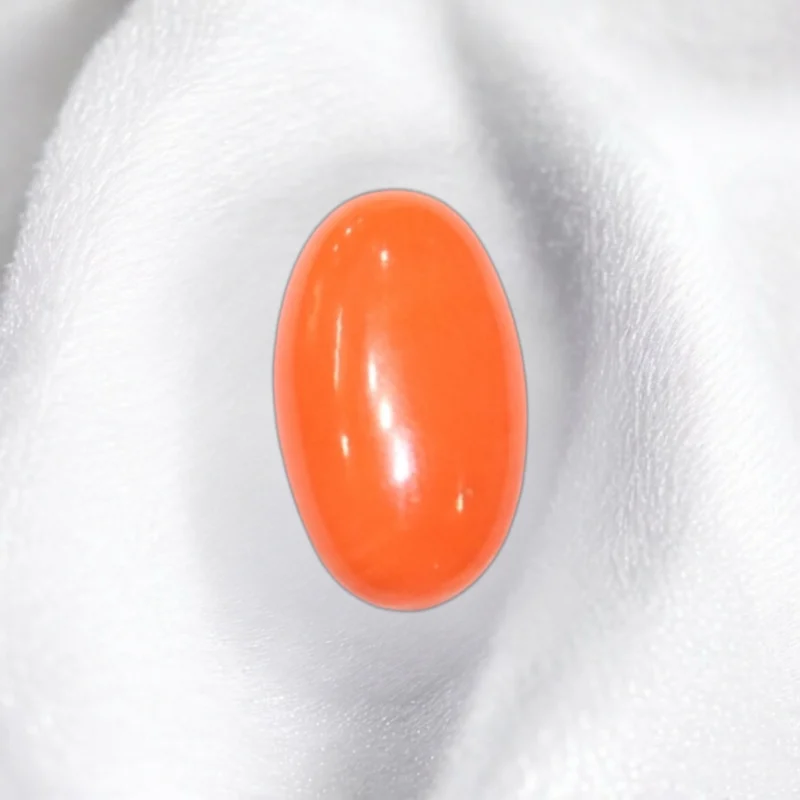 Japanese Red Coral