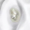 KC Pearl