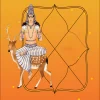 Kem Drum Dosh Shanti Puja