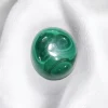 Kidney Stone