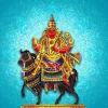 Mangal Dosh Nivaran Puja