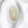 Opal
