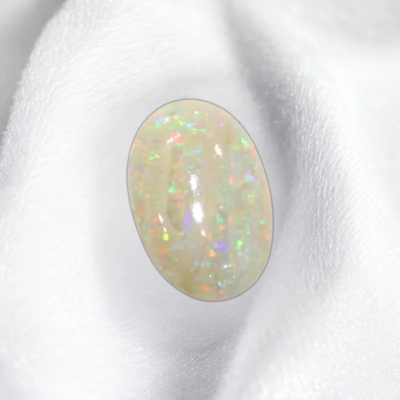 Opal