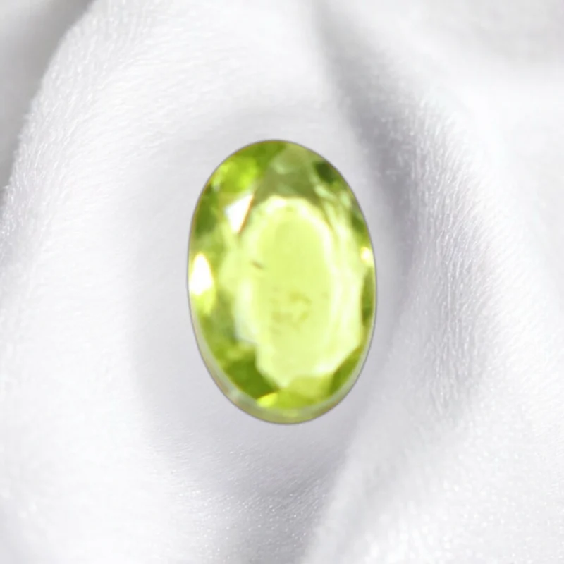 Peridot