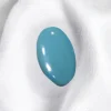 PHIROZA Or TURQUOISE