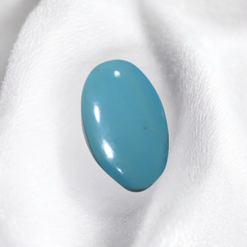 PHIROZA Or TURQUOISE