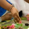 Pitra Gyatri Jaap