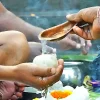 Pitru Dosh Shanti Puja