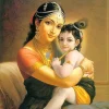 Putra Dosh Shanti Puja