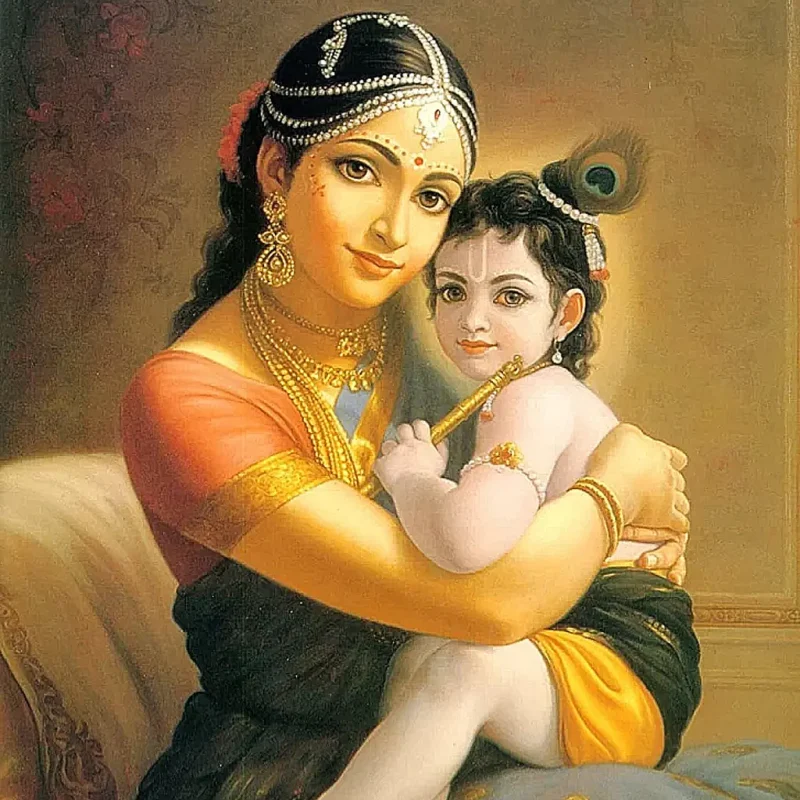 Putra Dosh Shanti Puja