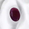 Ruby ( Manik ) Non Glass Filling