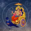 Shani ki Sadesati Nivaran Puja