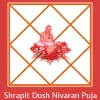 Shrapit Dosh Nivaran Puja
