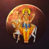 Shukra Shanti Puja