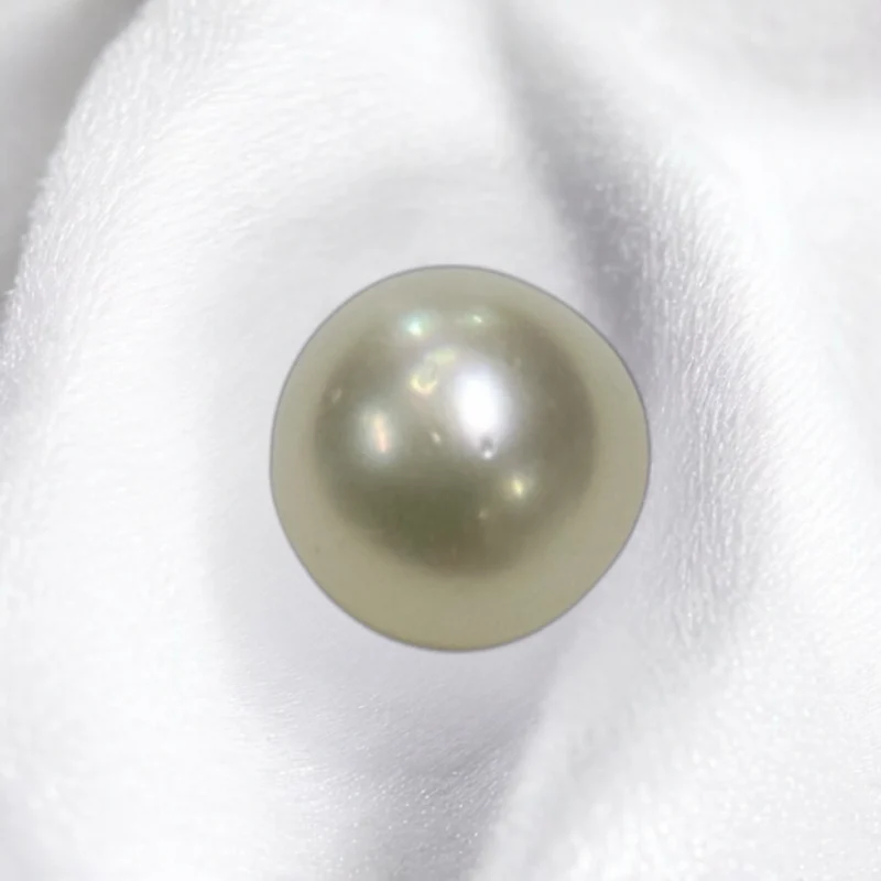 South Sea Pearl