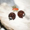 Vedaksh Mangal Dosh Nivaran kavach