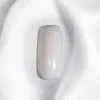 White Coral ( Moonga )