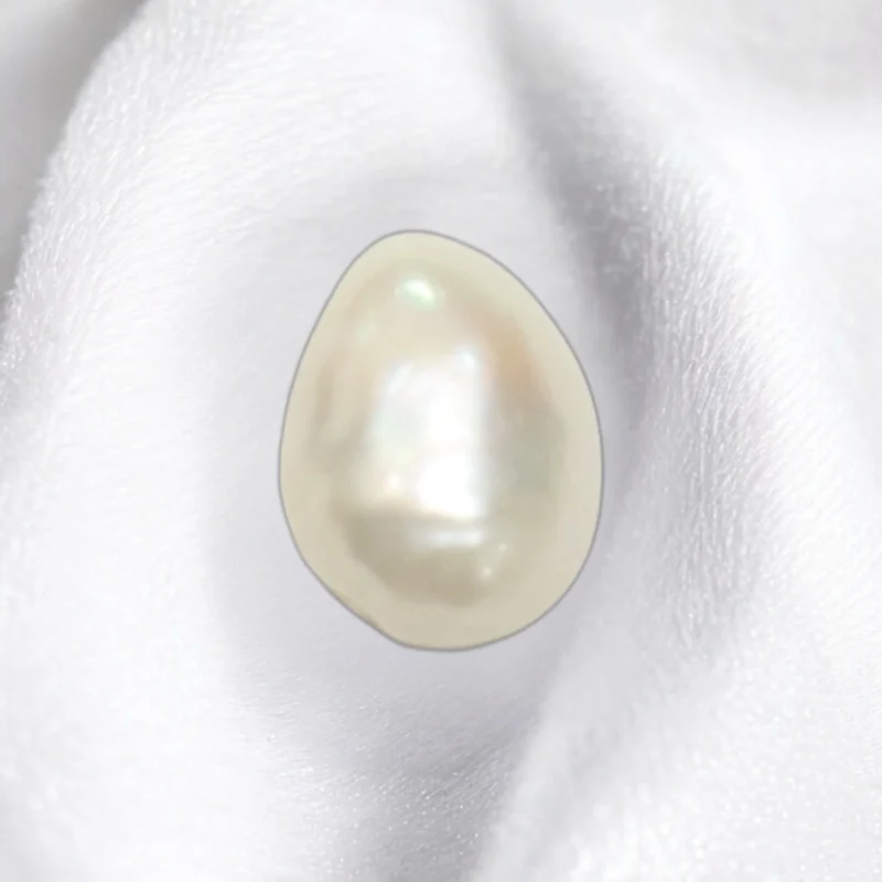 Venezuela-pearl-moti