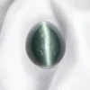 Cat's  Eye