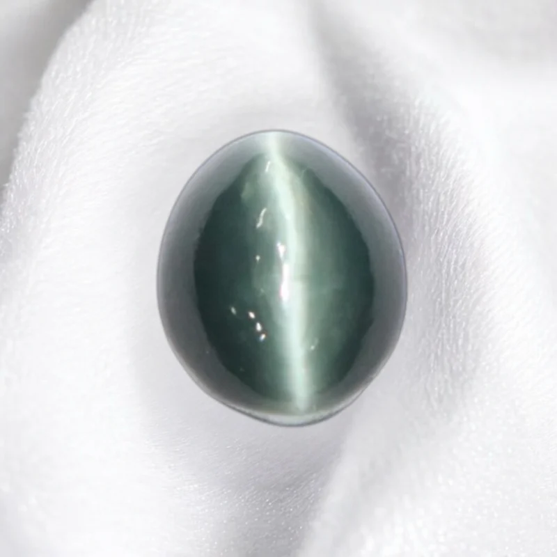 Cat's  Eye
