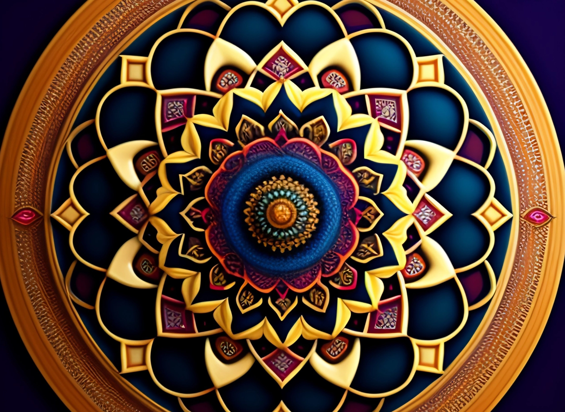 Yantra