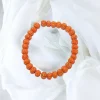 5 Mukhi Rudraksha Bracelet