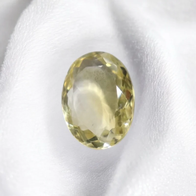 Citrine