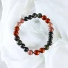 Diabetes Healing Bracelet