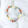 High Blood Pressure Healing Bracelet