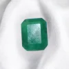 Jambian Emerald ( Panna)