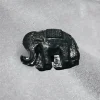 Led Ranga Elephant 400 Gram