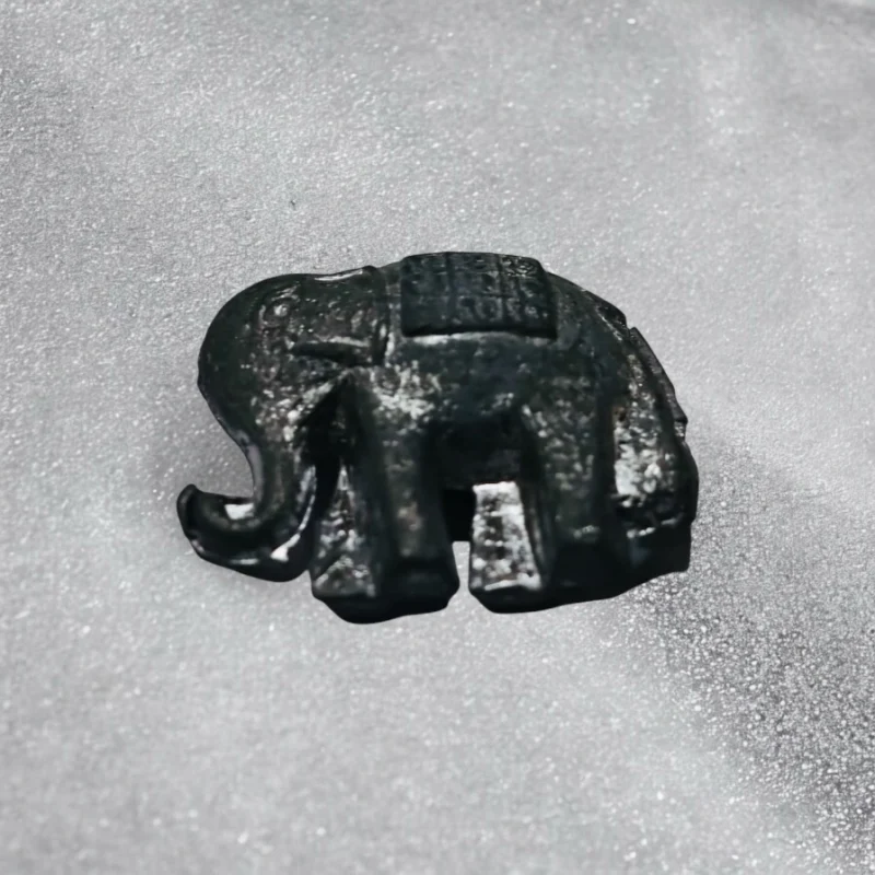 Led Ranga Elephant 400 Gram
