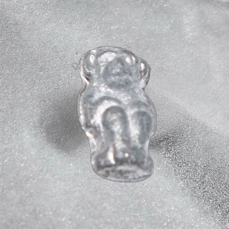 Led Ranga Monkey