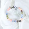 Low Blood Pressure Healing Bracelet