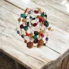 Navratna Mala (Small)