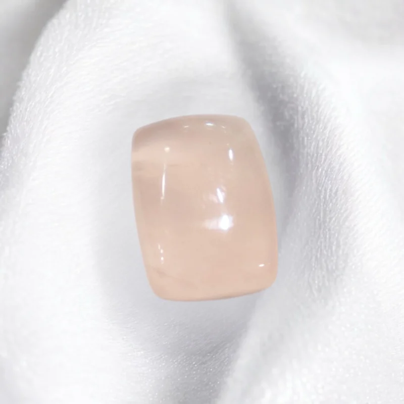 Rose Quartz