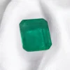 Skota Emerald ( panna)