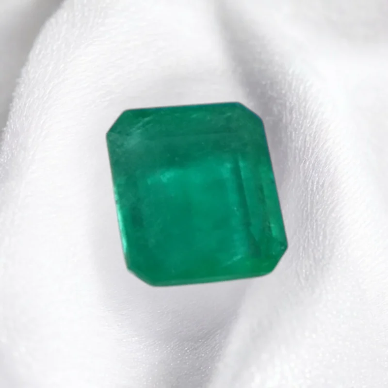 Skota Emerald ( panna)
