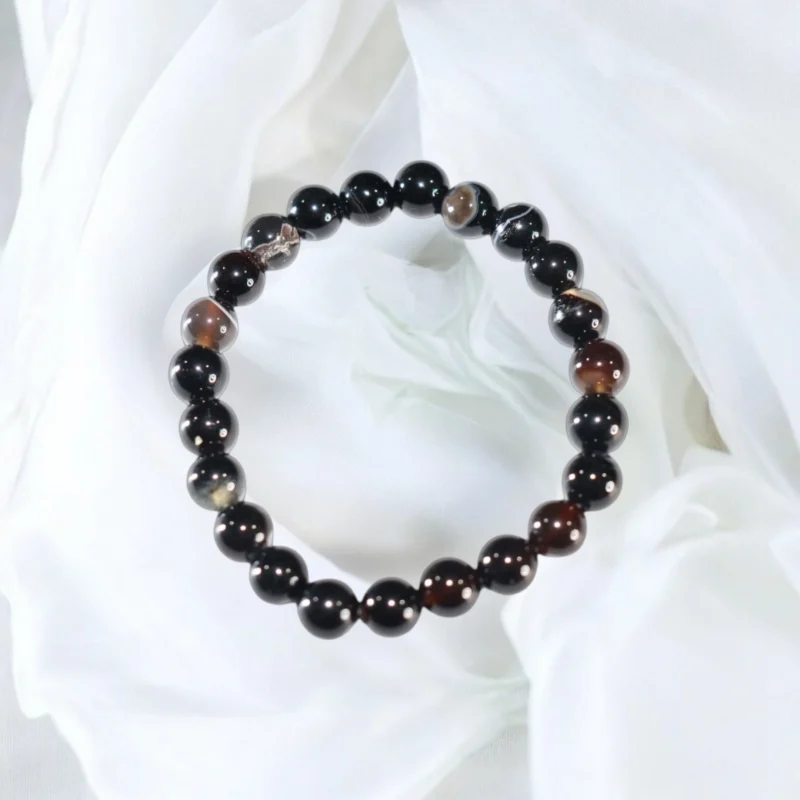 Sulemani Hakik Bracelets