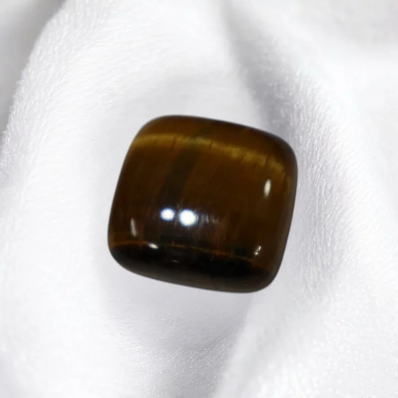 Tiger Stone