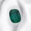 Tourmaline or Turmuli