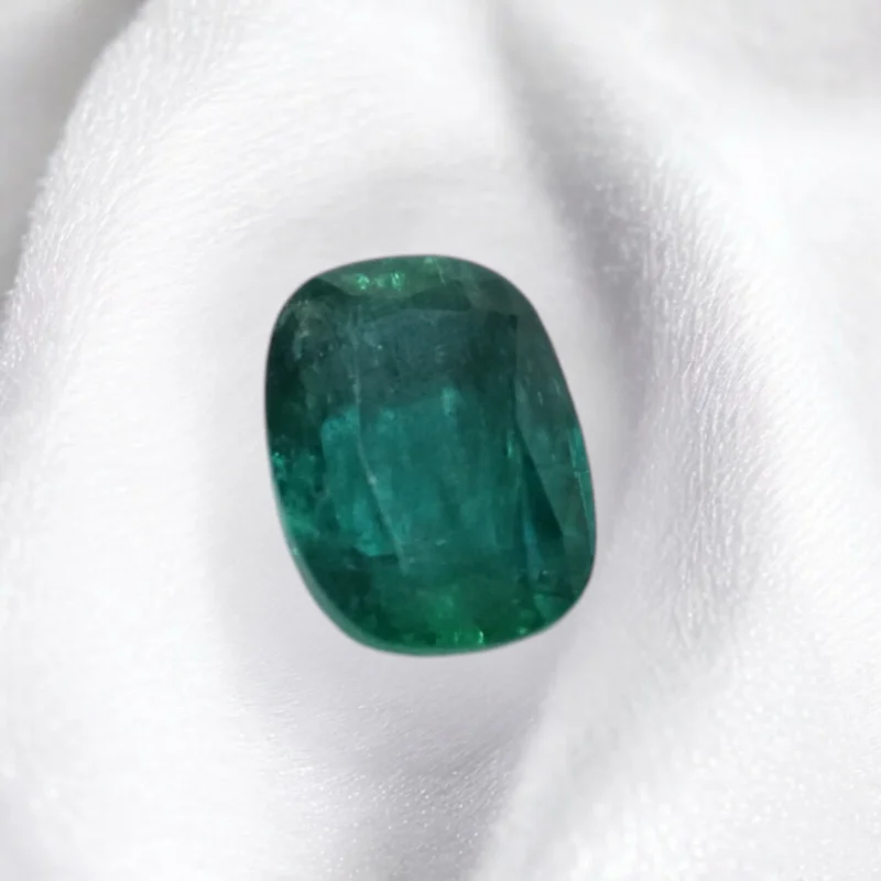 Tourmaline or Turmuli