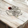 Vaijanti Mala