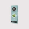 Belpatara Incence Stick